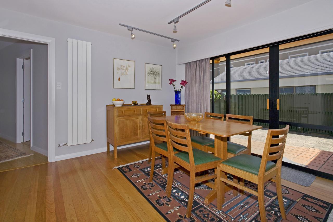 Riverside Villa - In The City By The River! Nelson Exterior photo